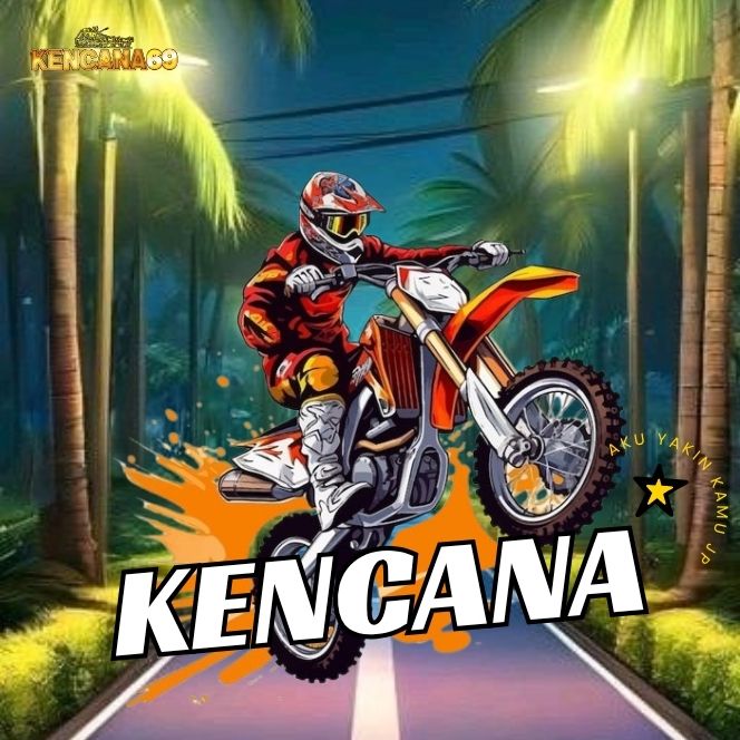 Gambar ikon