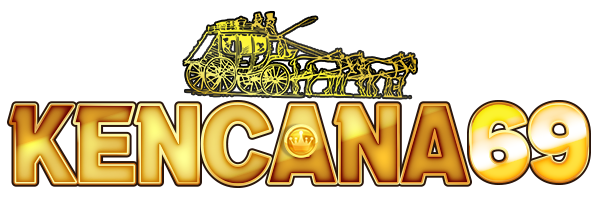 Kencana69